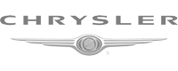 chrysler