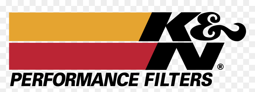 K&N Performance logo