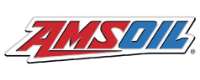AMSOIL USA logo